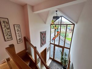 Photo 25- click for photo gallery